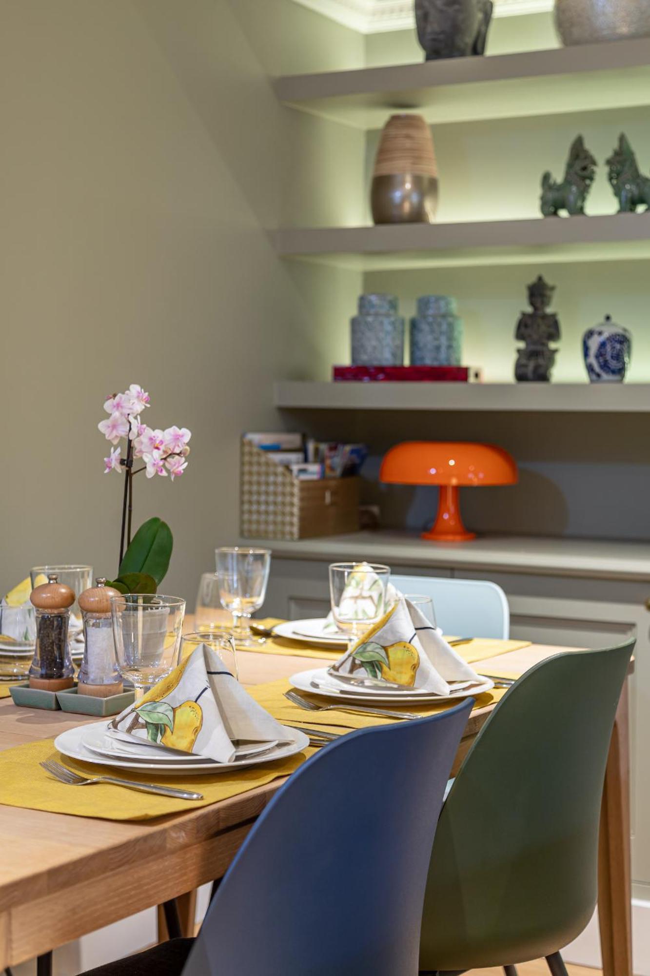 Beaches Brighton - Luxury Seafront Accommodation Bagian luar foto
